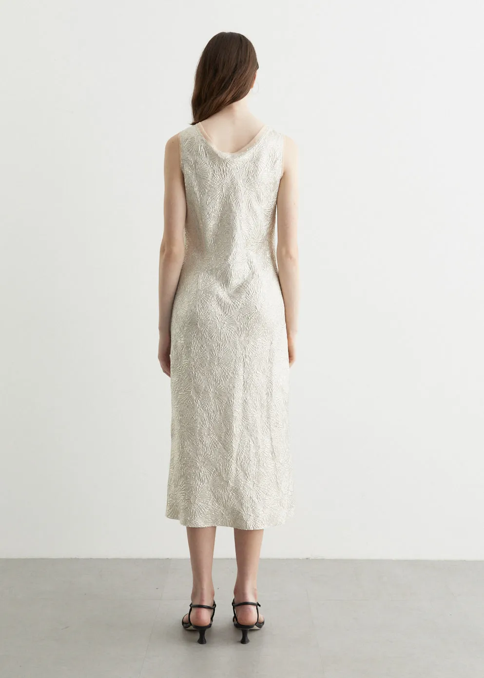 Depas Dress