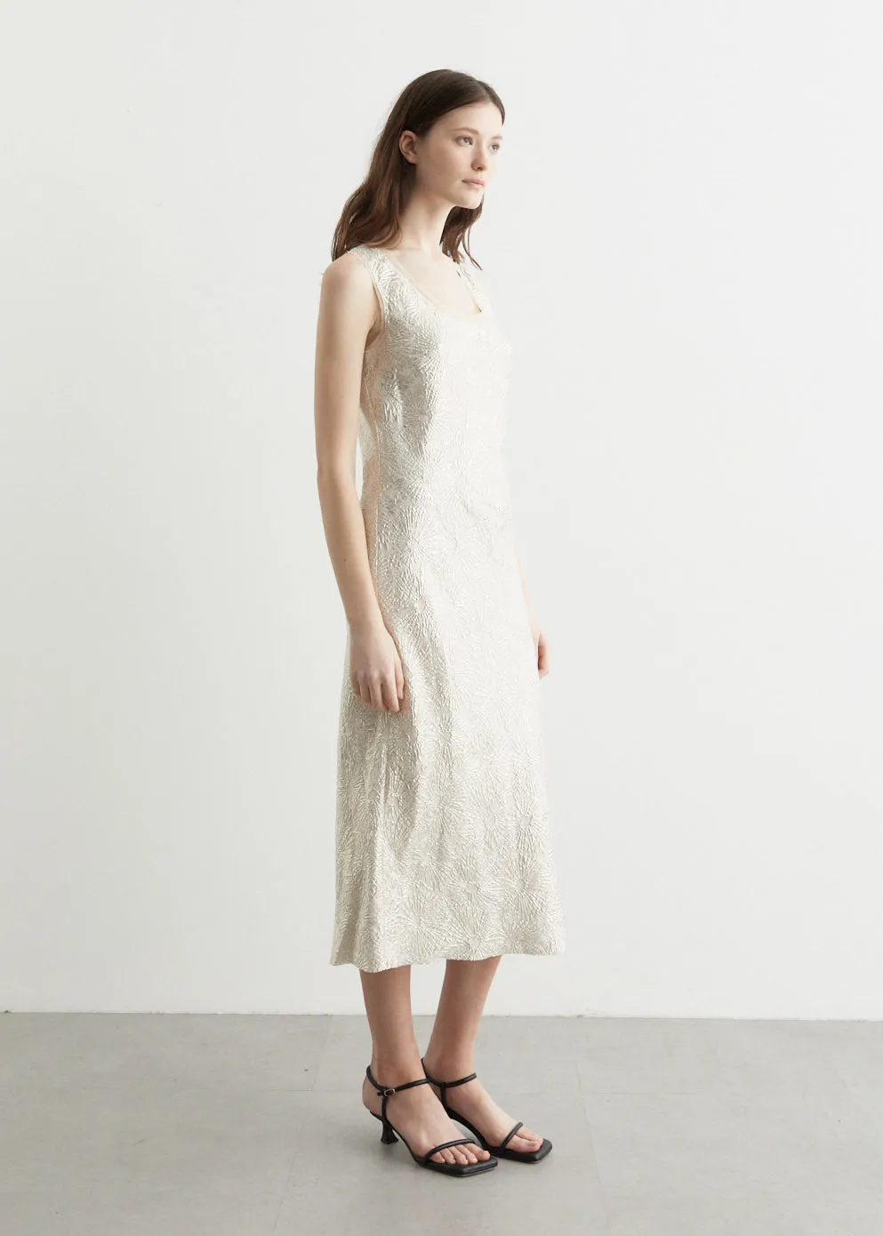 Depas Dress