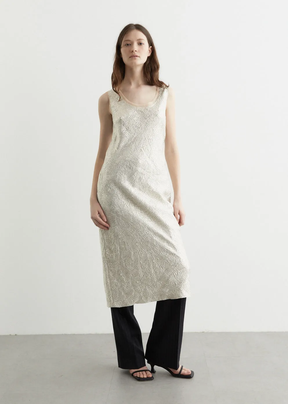 Depas Dress