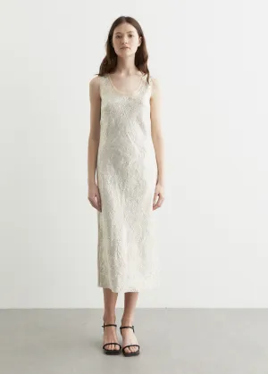 Depas Dress