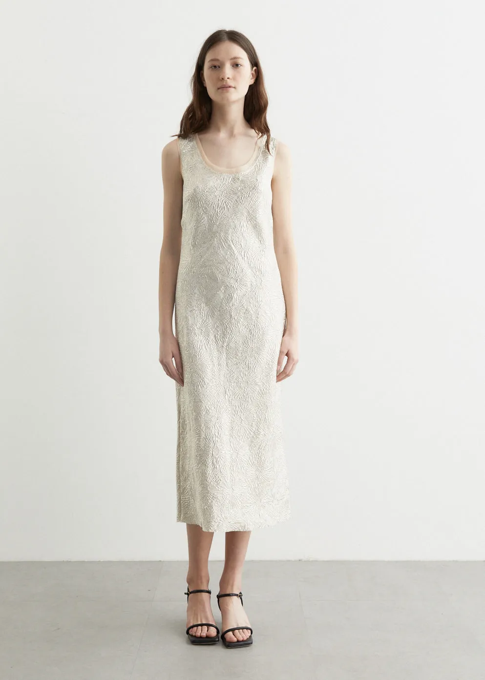 Depas Dress