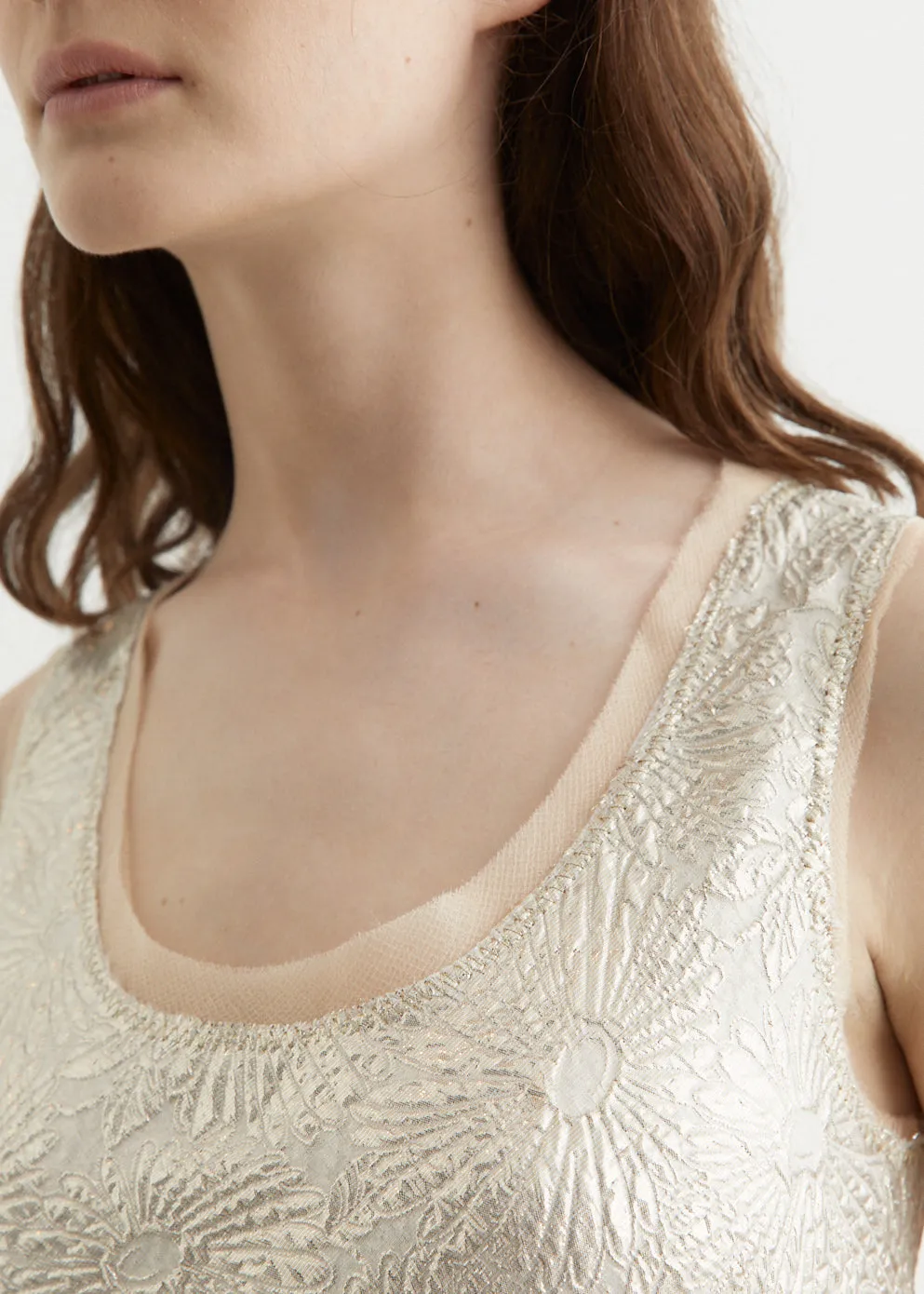 Depas Dress