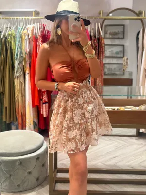 Remy Skirt
